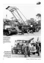 Opel Blitz 3 to